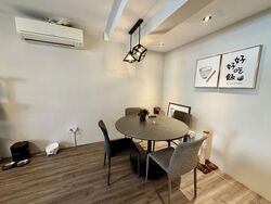 Blk 1 Delta Avenue (Bukit Merah), HDB 5 Rooms #600270541